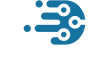 RJ Tech LLC